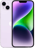 mobile image